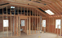 Owner Name, CustomHome