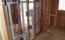 Owner Name, CustomHome