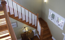 Point Pleasant, 2nd Story Addition