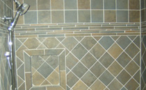 Owner Name, CustomHome